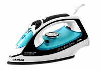 Утюг CENTEK CT-2339