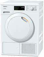 Сушильная машина MIELE TED445WP Chrome Editio