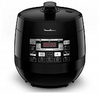 Мультиварка MOULINEX CE 430832