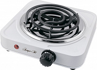 Настольная плита Великие реки Астра-М1