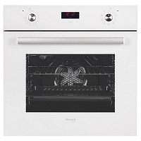 Встраиваемый электрический духовой шкаф Weissgauff EOV 29 PDW