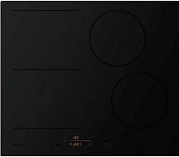 Электрическая варочная поверхность Asko HI5642FBG1