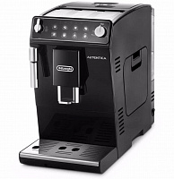 Кофемашина Delonghi ETAM 29.510.B