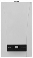 Газовый водонагреватель BAXI ECO Nova 18 F