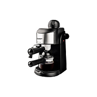 Кофемашина Scarlett SC-CM33005