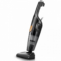 Вертикальный пылесос Xiaomi DEERMA DX115C