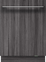 Встраиваемая посудомоечная машина 60 см Asko DFI545K  