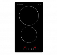 Электрическая варочная поверхность MAUNFELD CVCE292BK