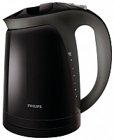 Чайник PHILIPS HD 4699/20