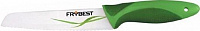 Frybest FBK6 Нож для резки хлеба