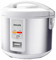 Мультиварка PHILIPS HD3027/03