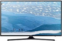 Телевизор SAMSUNG UE55KU6000UX
