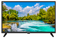 Телевизор SUPRA STV-LC40LT0110F