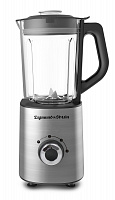 блендеры Zigmund & Shtain BS-440 D