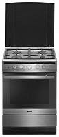 Газовая плита HANSA FCGX 62040