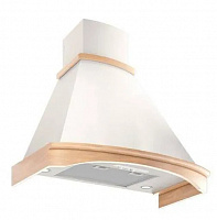 Купольная вытяжка ELIKOR AXIS 90P-650-P3D