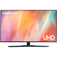Телевизор SAMSUNG UE75AU7570UXRU