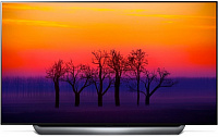 Телевизор LG OLED65C8V