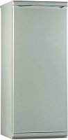 Морозильная камера Свияга 106-2 серебристый