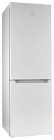 Двухкамерный холодильник Indesit DS 320 W