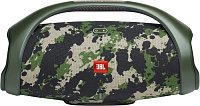 JBL BOOMBOX 2 камуфляж