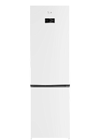 Холодильник BEKO B5RCNK406HDW
