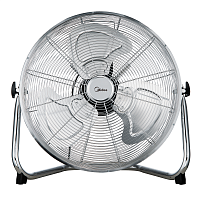 Вентилятор Midea FS4543