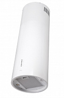 Островная вытяжка MAUNFELD LEE ISLA 39 WHITE