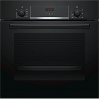 Встраиваемый электрический духовой шкаф BOSCH HBF534EB0R