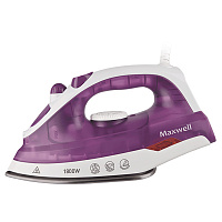 Утюг MAXWELL MW-3042