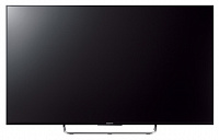 Телевизор SONY KDL50W755C