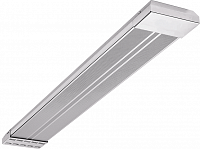 Обогреватель AC ELECTRIC ACE-IP-0.8