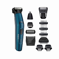 BABYLISS MT890E
