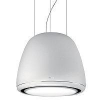 Островная вытяжка ELICA EDITH CLASSIC/F/50