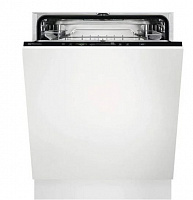 Встраиваемая посудомоечная машина Electrolux EES47310L