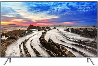 Телевизор SAMSUNG UE82MU7000UX