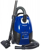 Пылесос Panasonic MC-CG713A BLUE