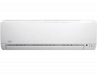 Кондиционер GENERAL CLIMATE GC/GU-S07HRIN1