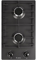 Газовая варочная панель GEFEST ПВГ 1002 К2