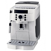 Кофемашина Delonghi ECAM 21.117 W