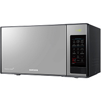 Микроволновая печь SAMSUNG GE83XRQ