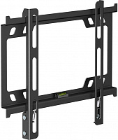 Кронштейн HOLDER LCD-F2617-B