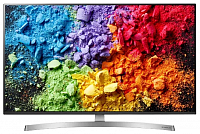 Телевизор LG 65SK8500