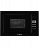 Встраиваемая микроволновка KUPPERSBERG HMW 645 B