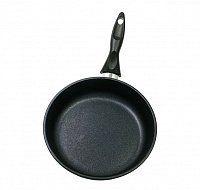 RENARD Provence глубокая 220