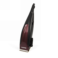 MARTA MT-2217 темная яшма