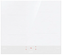 Электрическая варочная поверхность Gorenje GI6421SYW