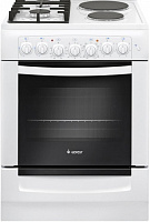 Кухонная плита GEFEST 6112-02 0112