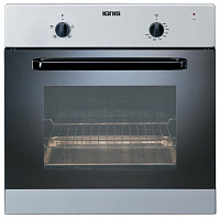 Встраиваемый электрический духовой шкаф IGNIS AKS 133 IX