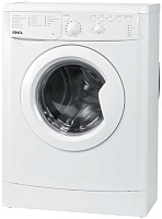 Стиральная машина STINOL WSTU 408 B